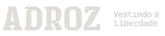 Adroz Vestuário para Motociclistas
